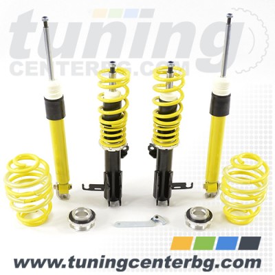 Coilover за CHEVROLET CRUZE